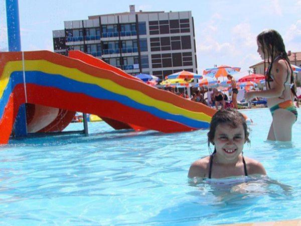 Carpediem Diamond Hotel Karasu Екстер'єр фото